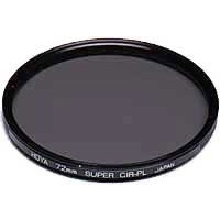 82 mm pl-circ Polfilter-21